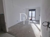 Купить апартаменты в Подгорице, Черногория 50м2 цена 74 000€ ID: 125449 7
