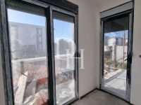 Buy apartments in Podgorica, Montenegro 50m2 price 74 000€ ID: 125449 8