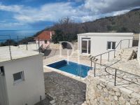 Buy home in Good Water, Montenegro 64m2, plot 160m2 price 80 000€ near the sea ID: 125446 2
