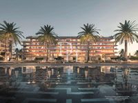 Buy apartments in Tivat, Montenegro 104m2 price 1 890 000€ near the sea elite real estate ID: 125442 1