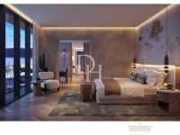 Buy apartments in Tivat, Montenegro 104m2 price 1 890 000€ near the sea elite real estate ID: 125442 7