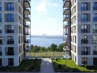 Купить апартаменты в Стамбуле, Турция 183м2 цена 656 000$ у моря элитная недвижимость ID: 125581 2