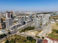 Buy apartments in Istanbul, Turkey 247m2 price 673 000$ elite real estate ID: 125583 2