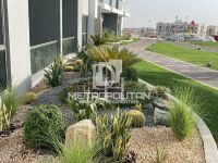 Купить апартаменты в Дубае, ОАЭ 38м2 цена 500 000Dh элитная недвижимость ID: 125629 10