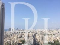 Buy apartments in Bat Yam, Israel 155m2 price 1 130 000$ elite real estate ID: 125701 3