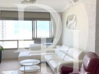 Buy apartments in Bat Yam, Israel 155m2 price 1 130 000$ elite real estate ID: 125701 7