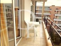 Buy apartments in Sunny Beach, Bulgaria 100m2 price 75 000€ near the sea ID: 125696 10