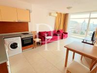 Buy apartments in Sunny Beach, Bulgaria 100m2 price 75 000€ near the sea ID: 125696 3
