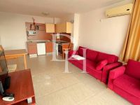 Buy apartments in Sunny Beach, Bulgaria 100m2 price 75 000€ near the sea ID: 125696 4