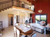 Buy villa in Chania, Greece 260m2 price 560 000€ near the sea elite real estate ID: 125697 10