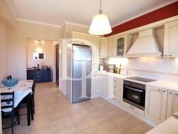 Buy villa in Chania, Greece 260m2 price 560 000€ near the sea elite real estate ID: 125697 4
