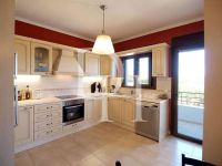 Buy villa in Chania, Greece 260m2 price 560 000€ near the sea elite real estate ID: 125697 9