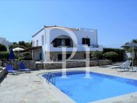 Buy villa in Chania, Greece 153m2 price 470 000€ elite real estate ID: 125698 2
