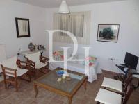 Buy villa in Chania, Greece 153m2 price 470 000€ elite real estate ID: 125698 6