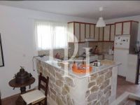 Buy villa in Chania, Greece 153m2 price 470 000€ elite real estate ID: 125698 7