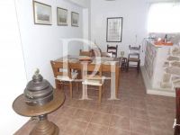 Buy villa in Chania, Greece 153m2 price 470 000€ elite real estate ID: 125698 8