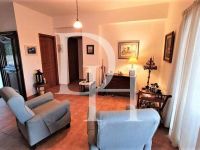Buy villa in Chania, Greece 153m2 price 470 000€ elite real estate ID: 125698 9