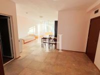 Apartments in sunny Beach (Bulgaria) - 100 m2, ID:125693