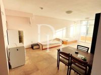 Buy apartments in Sunny Beach, Bulgaria 100m2 price 76 000€ near the sea ID: 125693 2