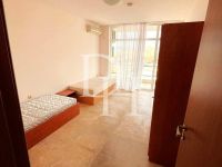 Buy apartments in Sunny Beach, Bulgaria 100m2 price 76 000€ near the sea ID: 125693 4