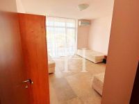 Buy apartments in Sunny Beach, Bulgaria 100m2 price 76 000€ near the sea ID: 125693 5