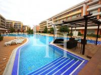 Buy apartments in Sunny Beach, Bulgaria 100m2 price 76 000€ near the sea ID: 125693 8
