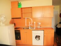 Buy apartments , Bulgaria 41m2 low cost price 39 000€ near the sea ID: 125692 3