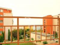 Buy apartments , Bulgaria 41m2 low cost price 39 000€ near the sea ID: 125692 9