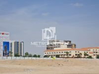 Купить участок в Дубае, ОАЭ цена 12 500 000Dh элитная недвижимость ID: 125613 2