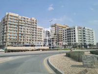 Купить участок в Дубае, ОАЭ цена 12 500 000Dh элитная недвижимость ID: 125613 4