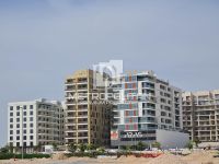 Купить участок в Дубае, ОАЭ цена 12 500 000Dh элитная недвижимость ID: 125613 5