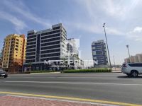 Купить участок в Дубае, ОАЭ цена 12 500 000Dh элитная недвижимость ID: 125613 6