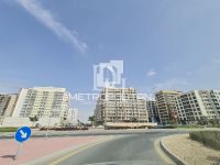 Купить участок в Дубае, ОАЭ цена 12 500 000Dh элитная недвижимость ID: 125613 8