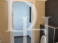 Buy apartments in Bat Yam, Israel price 995 000$ elite real estate ID: 125757 8