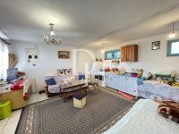 Купить дом в Баре, Черногория 142м2, участок 151м2 цена 115 000€ ID: 125756 3