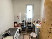 Купить дом в Баре, Черногория 142м2, участок 151м2 цена 115 000€ ID: 125756 5