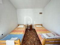 Купить дом в Баре, Черногория 142м2, участок 151м2 цена 115 000€ ID: 125756 8