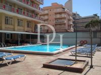 Buy apartments  in Blanes, Spain price 159 000€ ID: 125753 1