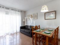 Buy apartments  in Blanes, Spain price 159 000€ ID: 125753 5