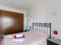 Buy apartments  in Blanes, Spain price 159 000€ ID: 125753 7