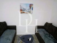 Купить апартаменты в Баре, Черногория 31м2 цена 136 000€ у моря ID: 125755 4