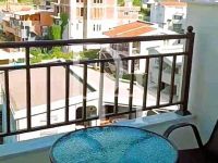 Купить апартаменты в Баре, Черногория 31м2 цена 136 000€ у моря ID: 125755 7