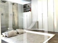 Купить апартаменты в Валенсии, Испания 90м2 цена 410 000€ элитная недвижимость ID: 125748 4