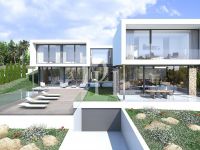 Buy villa  in Sol de Mallorca, Spain price 2 990 000€ elite real estate ID: 125749 1