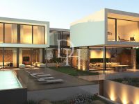 Buy villa  in Sol de Mallorca, Spain price 2 990 000€ elite real estate ID: 125749 2