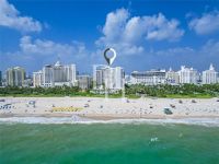 Buy apartments in Miami Beach, USA price 800 000$ elite real estate ID: 125750 1