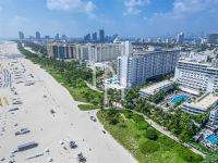 Buy apartments in Miami Beach, USA price 800 000$ elite real estate ID: 125750 2