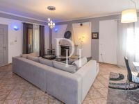 Buy townhouse in Corfu, Greece price 385 000€ elite real estate ID: 125751 10