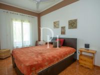 Buy townhouse in Corfu, Greece price 385 000€ elite real estate ID: 125751 4