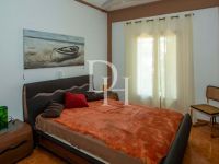 Buy townhouse in Corfu, Greece price 385 000€ elite real estate ID: 125751 5